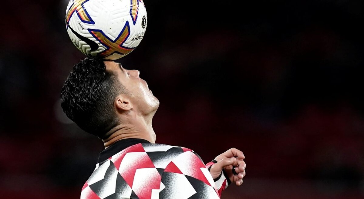    Фото: EPA / VOSTOCK Photo