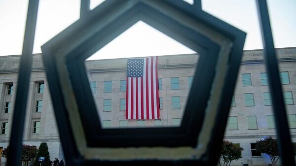   © AFP 2022 / SAUL LOEB