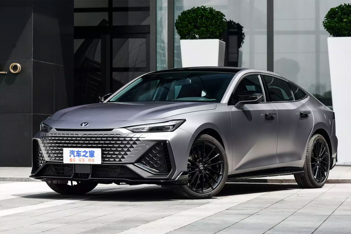 Чинган 2023. Чанган uni-k 2022. Changan cs85. Changan cs55 plus 2023. Чинган 2023.