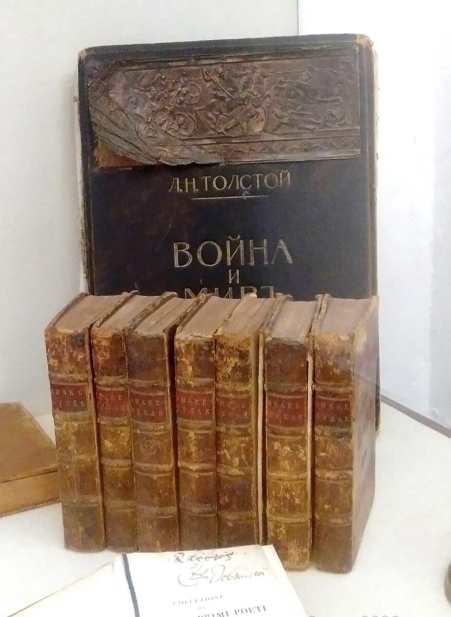 Сын Екатерины II и Григория Орлова - Алексей Бобринский. | Результат ...