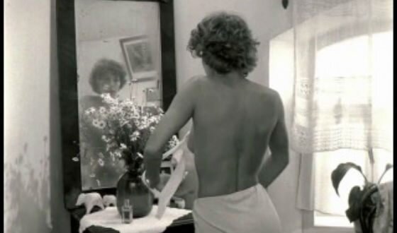 Негода в фильме "А завтра была война". Взял откуда-то в интернетах этих ваших.