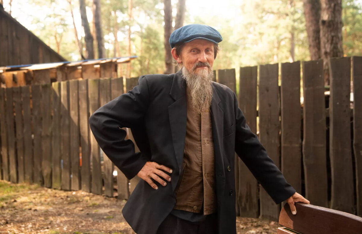 Не все это знают, и только некоторые используют. Тройная польза ...