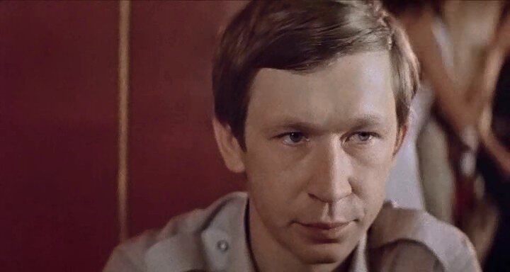 Пять минут страха. Пять минут страха фильм 1985. Олег Савосин пять минут страха. Гусев Андрей 1958 артист кино. "Пять минут страха" (Андрей Ладынин) [1985 г.,.