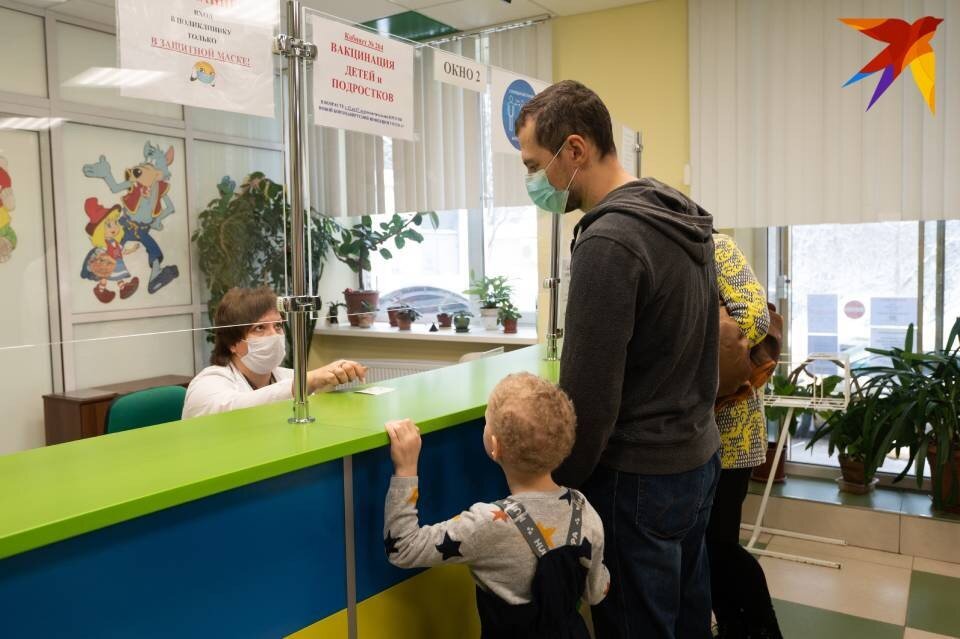     Дозвониться до медучреждений 28 октября может быть непросто. Юлия ПЫХАЛОВА