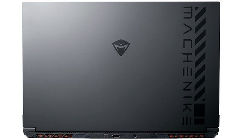 Machenike l17 pulsar xt. Machenike l17.