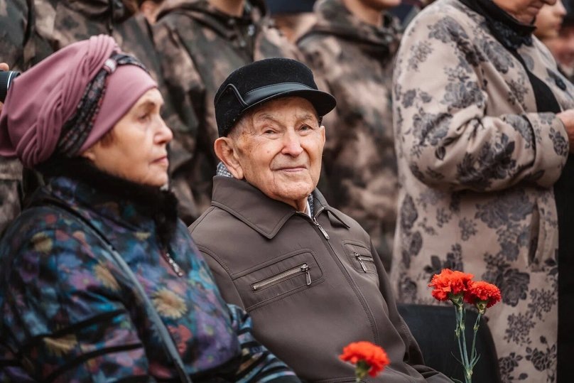   Леонид Смирнов