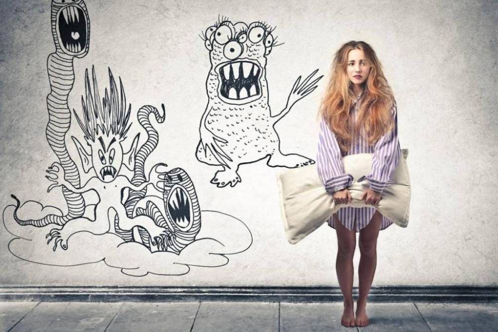 Источник: Яндекс картинки