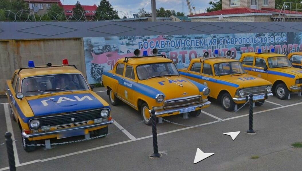     Последние доказательства, прения сторон и смесь уголовного дела с гражданским — как прошло последнее заседание по гражданскому иску против бывшего сотрудника ГИБДД Ставропольского края, сообщает корреспондент NewsTracker из зала суда.