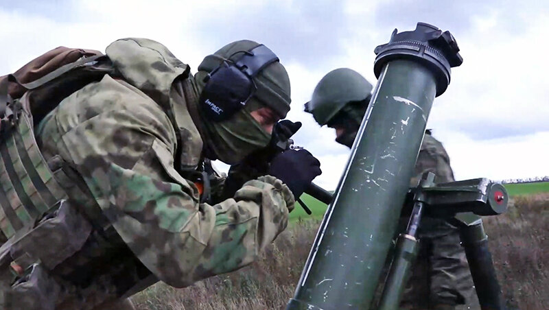    © АО "ТВ Центр"