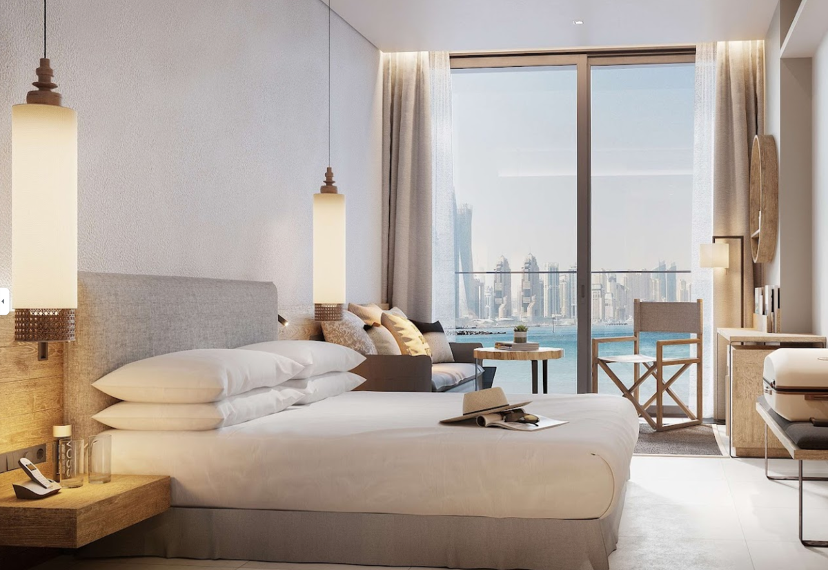 Radisson palm. Рэдиссон дубай пальма. radisson beach resort palm. radisson palm jumeirah beach. рэдиссон бич резорт пальм джумейра.