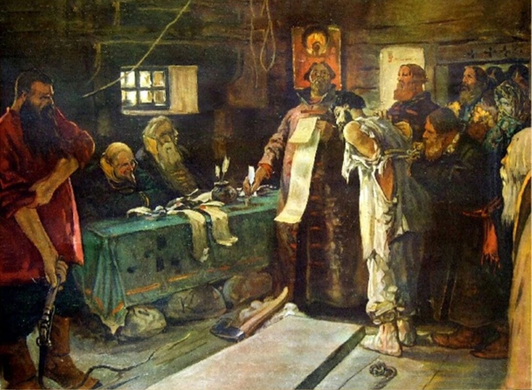 Изображение из открытых источников.