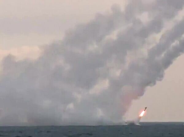   © Министерство обороны РФ