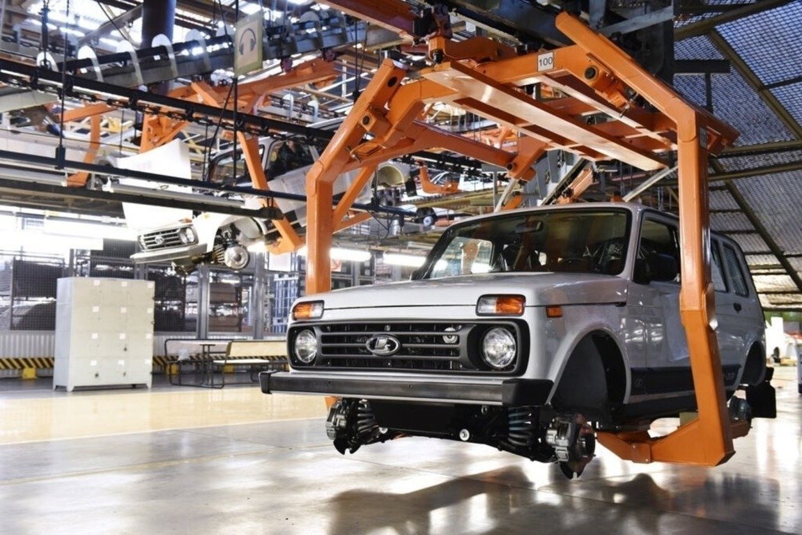 ajnj https://6auto.ru/