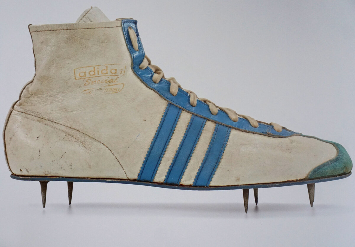 ADIDAS 60 XX Soberger