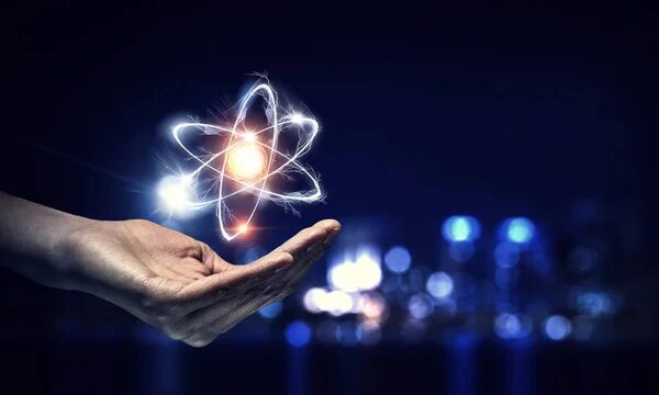 Из открытых источников