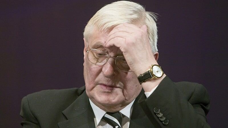        Semen Likhodeev/Russian Look/Global Look Press