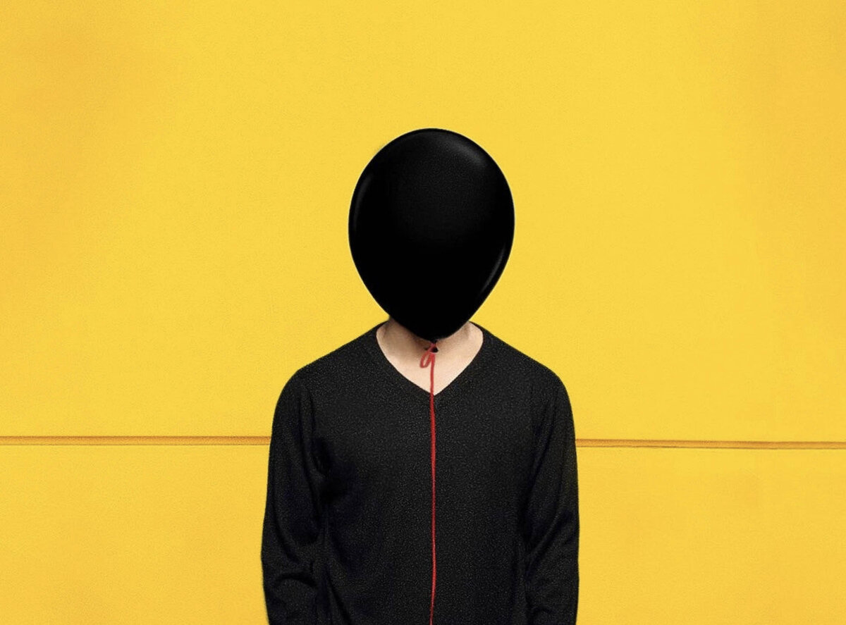 материал телеграмм канала @cheloveknerobot