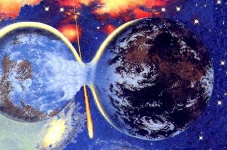 источник фото https://spletnik.ru/66822_kvantovyy-perekhod-ili-dobro-pozhalovat-v-khaos