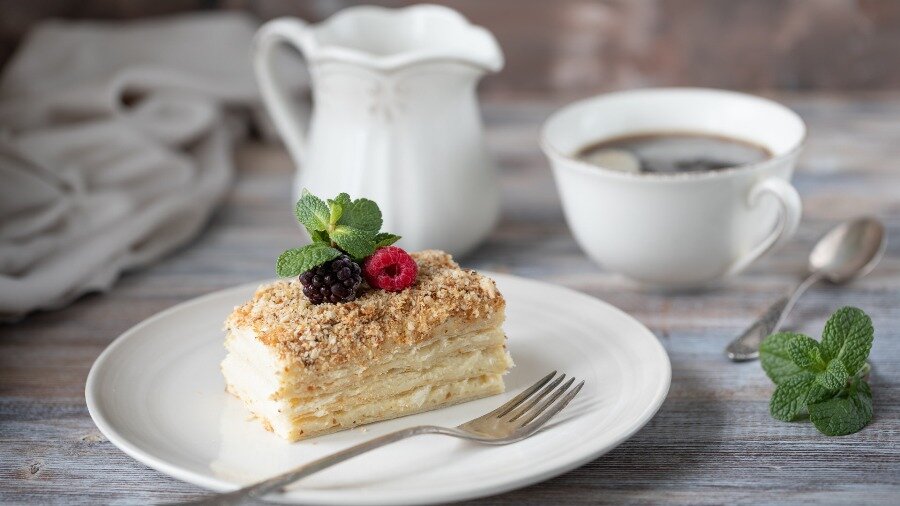 Яндекс-картинки