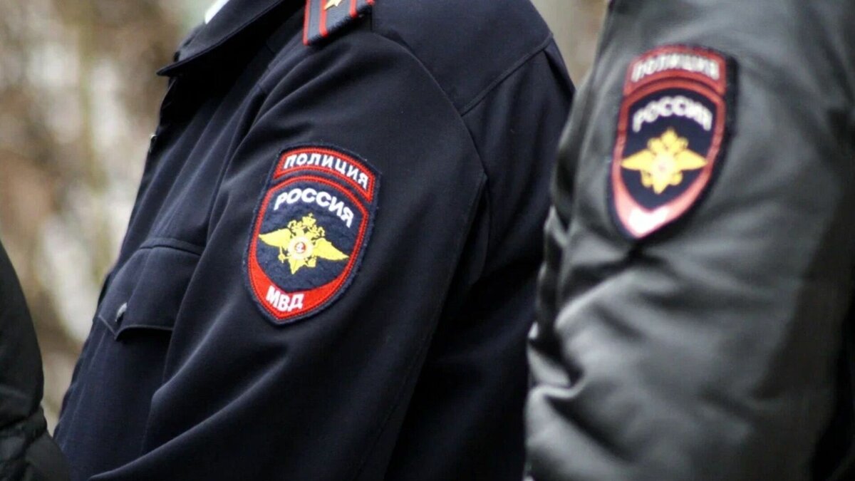     В одном из офисов ТРК «Корстон» в Казани располагалась компания Treenity, в деятельности которой усмотрели признаки финансовой пирамиды. На основателей завели уголовное дело о мошенничестве.