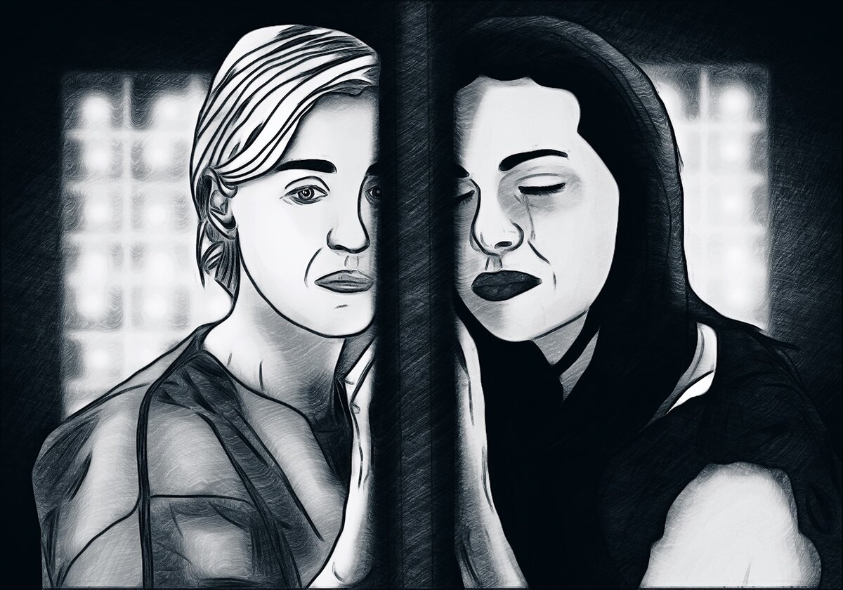 Картинка из открытого источника в интернете