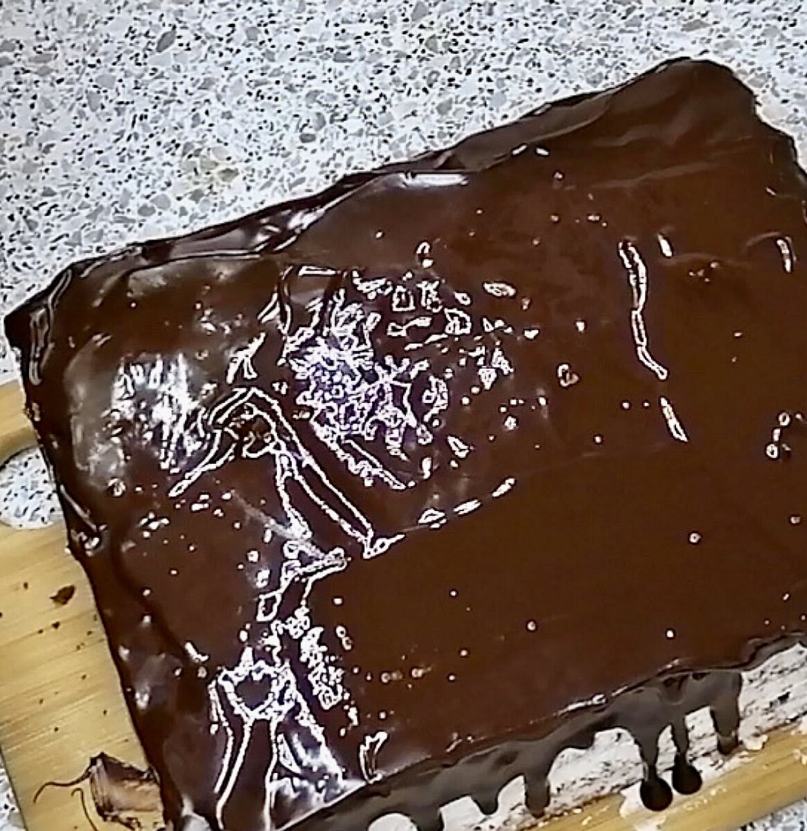 🍰 