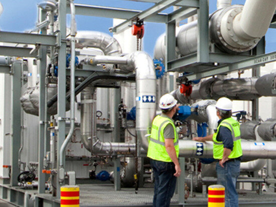     фото: официальный сайт SEFE