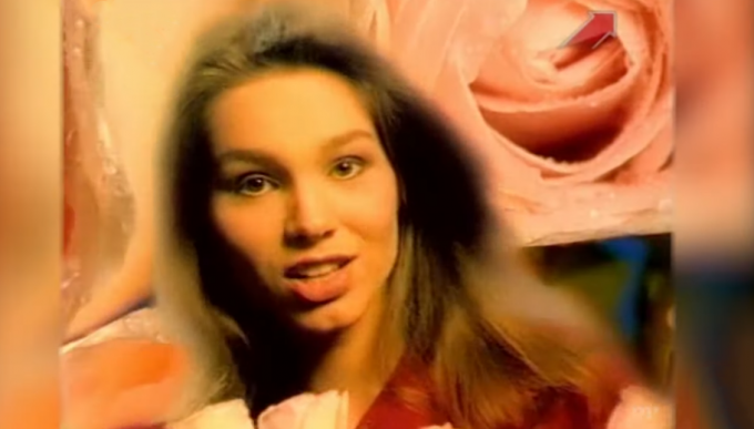 Лена зосимова песни. Лена Зосимова 2022. Лена Зосимова 2004. Лена Зосимова Утренняя звезда. Лена Зосимова сейчас 2022.