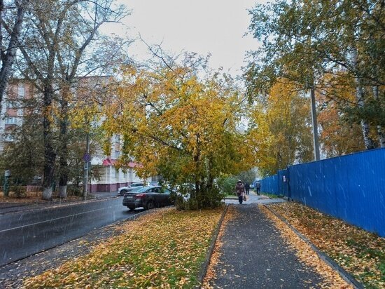     Фото: Натальи Качановской/Сиб.фм