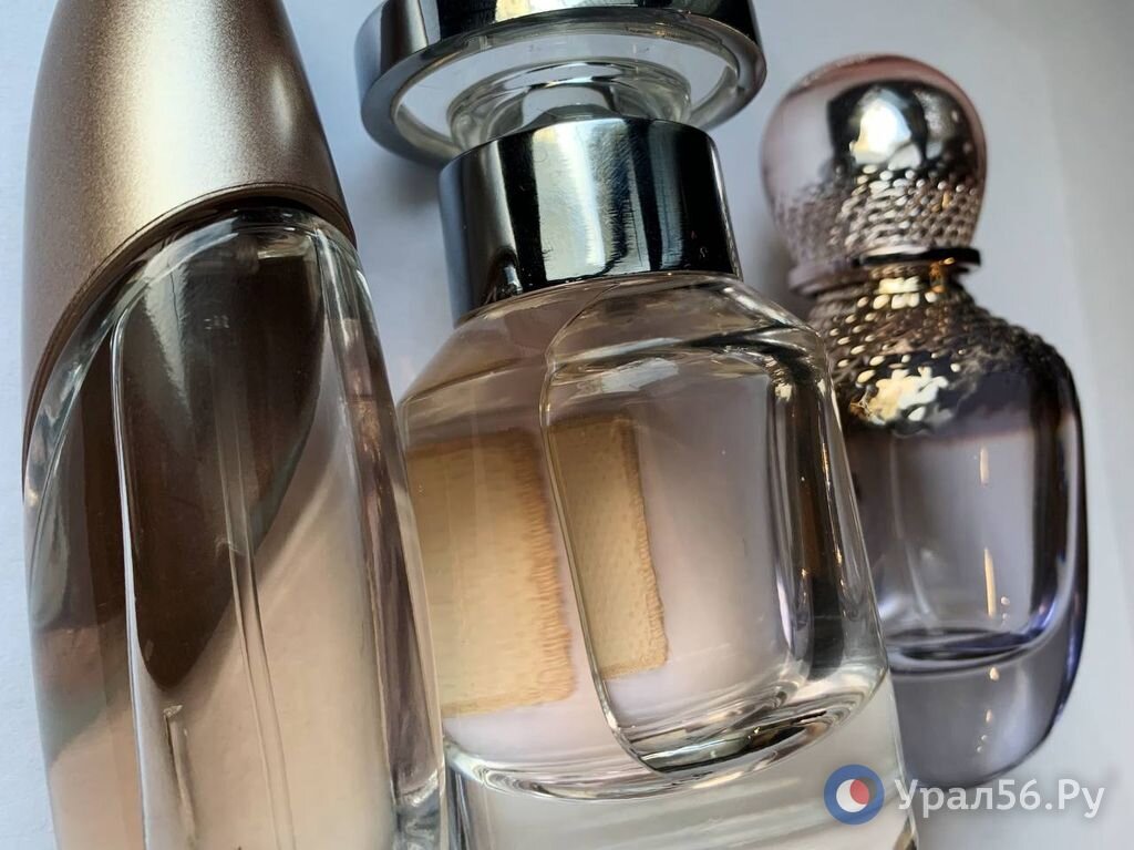    Параллельный импорт парфюмерии Lancome, Yves Saint Laurent, Giorgio Armani в Россию будет запрещен. Бренды готовы возобновить прямые поставки