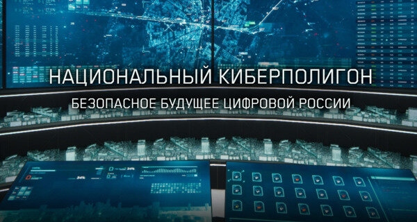    Изображение предоставлено Family Group Investment