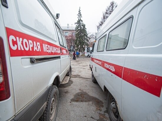     Фото: Сиб.фм