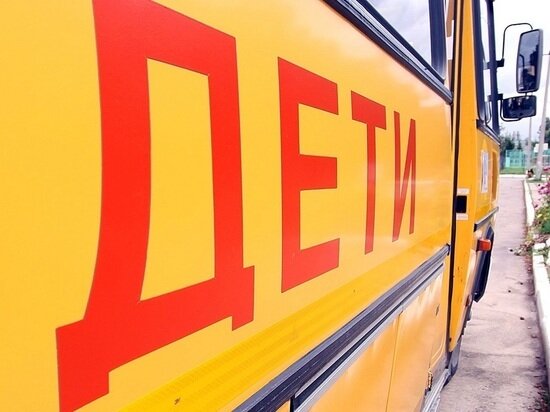   Наталья Мущинкина