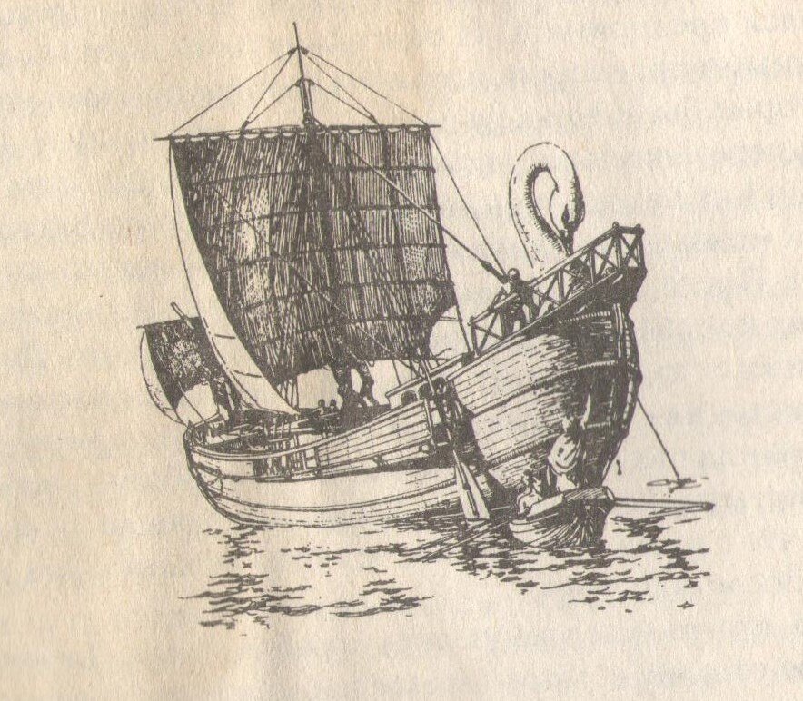 Фото из открытых источников.