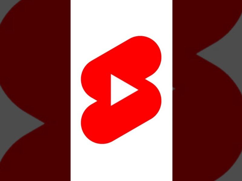    Google адаптировала вертикальные ролики для экранов умных ТВ