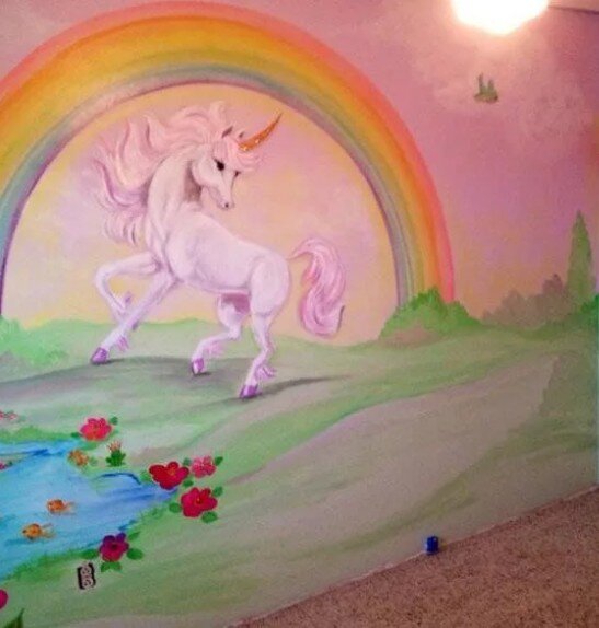 Фото из сайта pinterest.ru