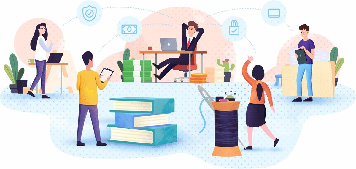 Источник изображения - всемогущий сервис Яндекс.Картинки