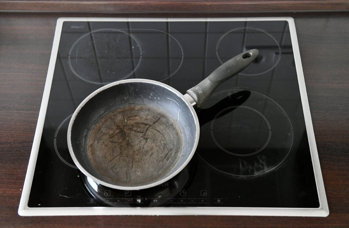    фото: Legion Media