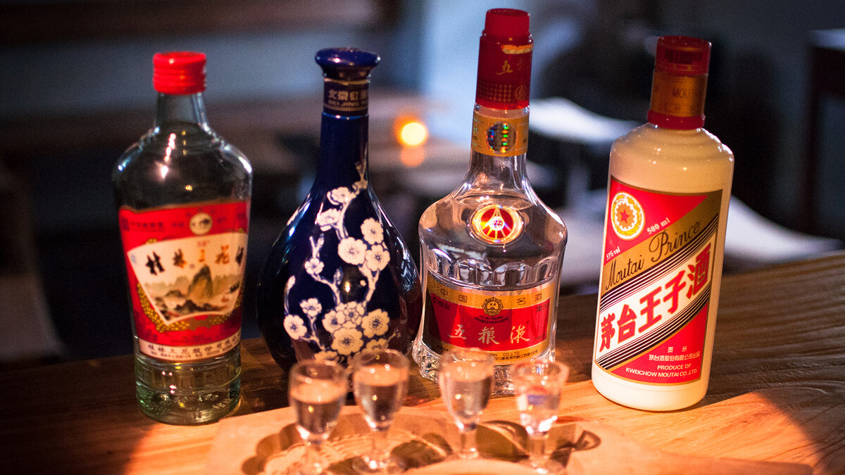 Фото Global DMC Partners