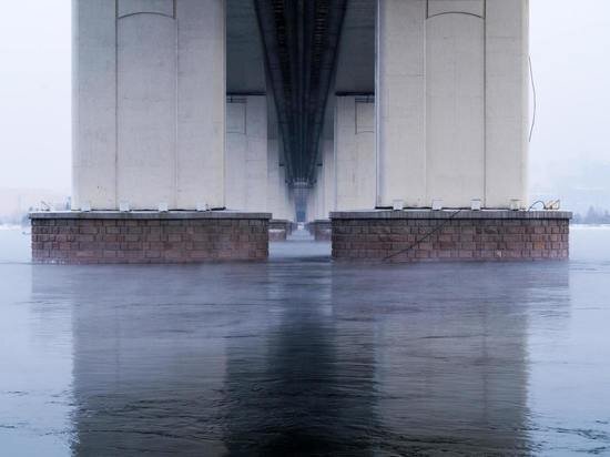     ФОТО UNSPLASH.COM