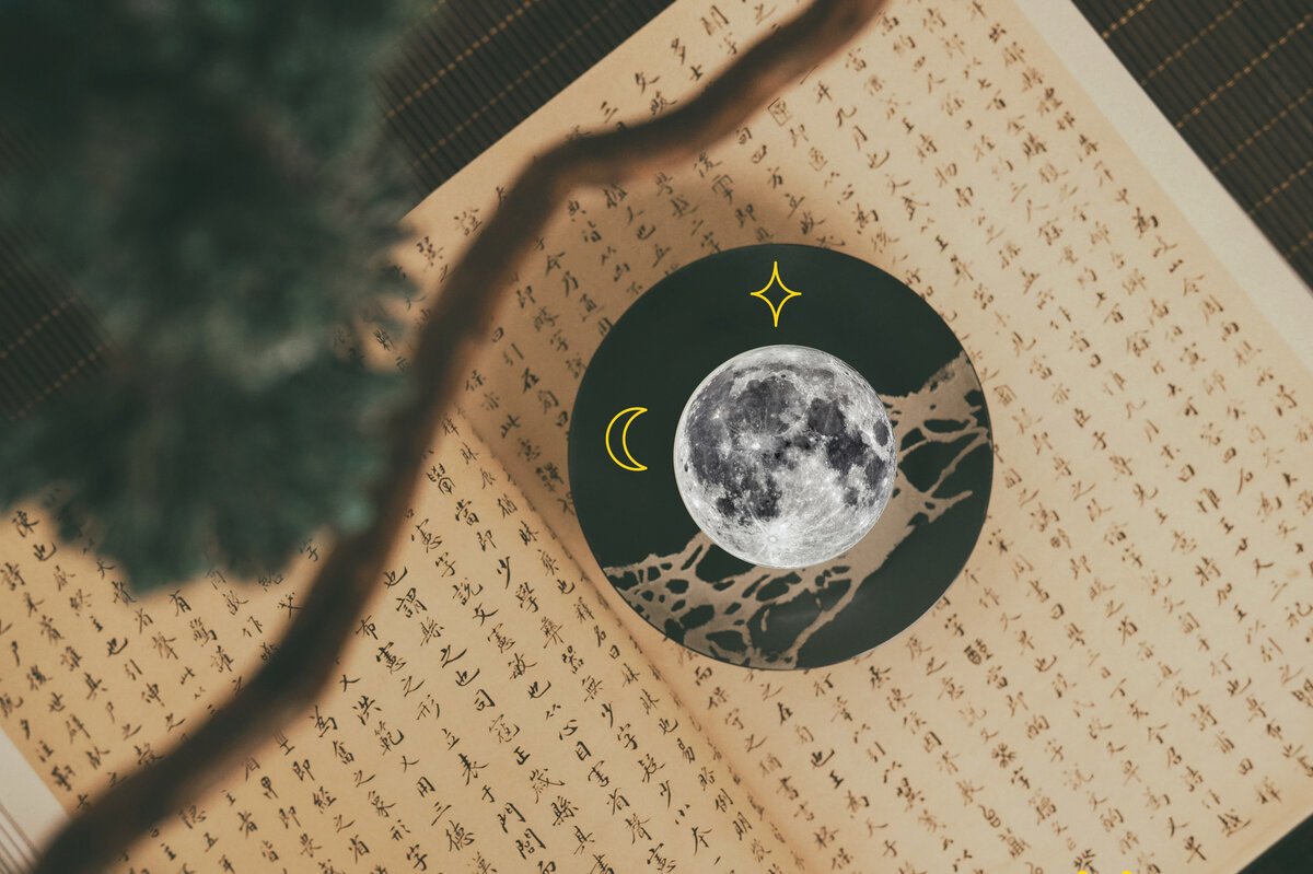     Энергии Ба Цзы: прогноз для всех знаков зодиака на неделю с 9 по 15 ноября