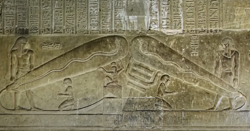 Изображение взято из открытого источника 