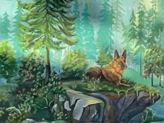     СКРИНШОТ ВИДЕО T.ME/BALDEBUT