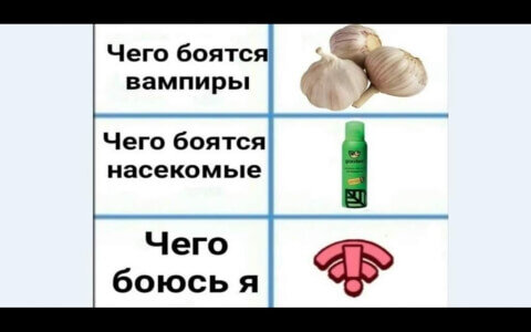 Хотя инет нормальный