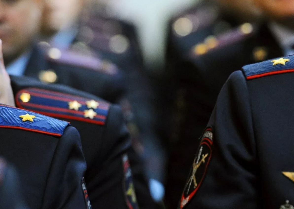 Яндекс картинки. Свободный доступ.