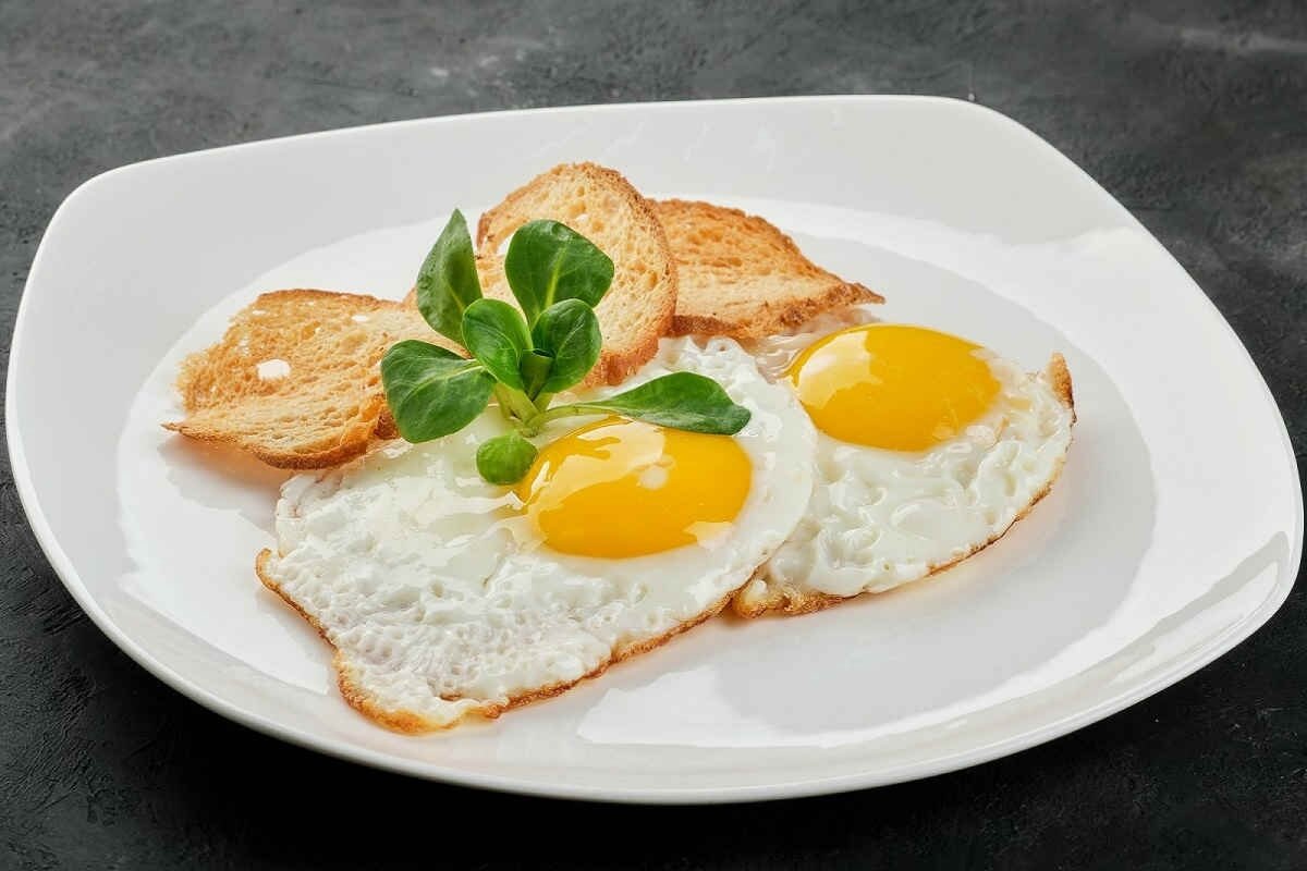 Фото из открытого источника