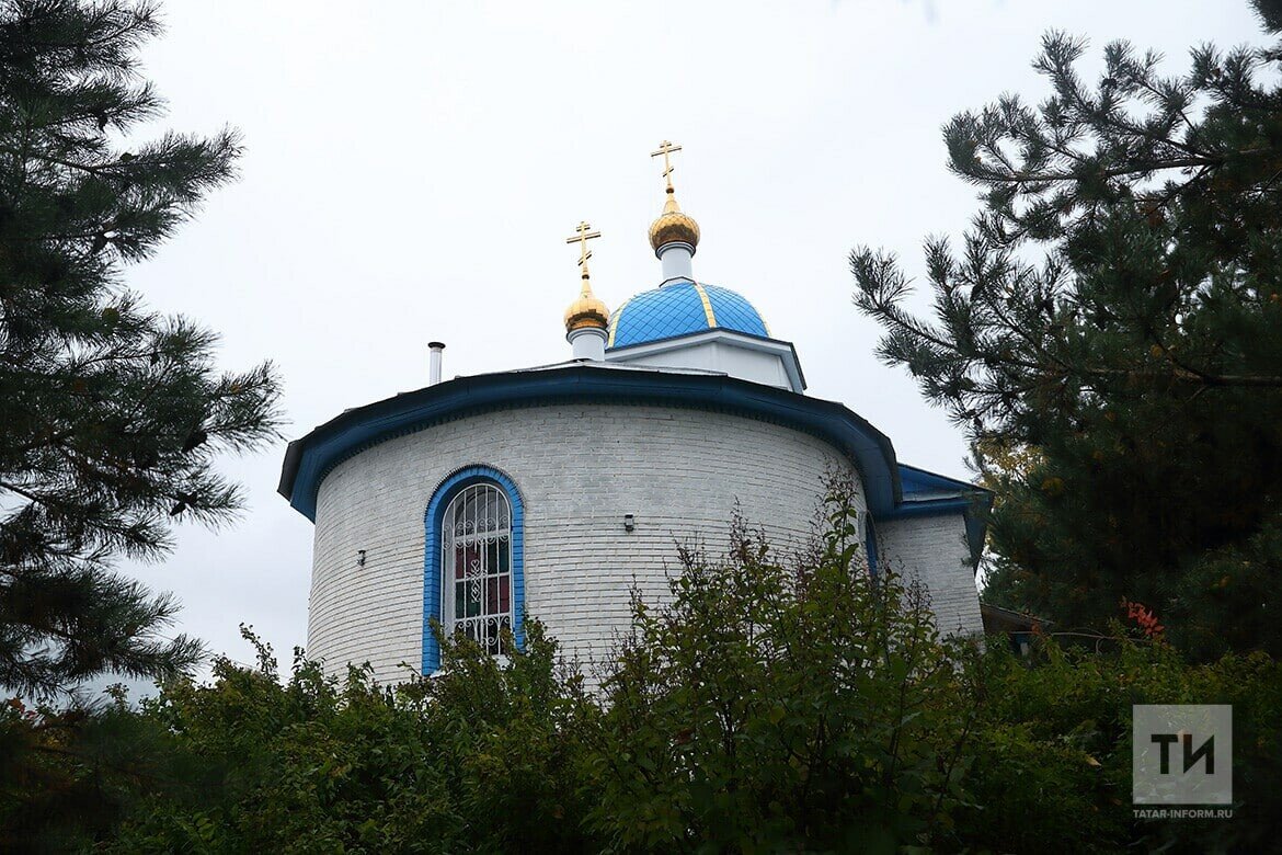 Полимекс казань уаз кощаково