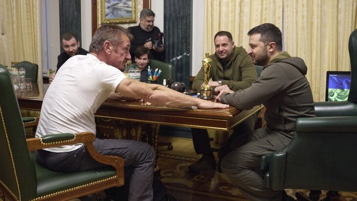    lyubimiigorod.ru