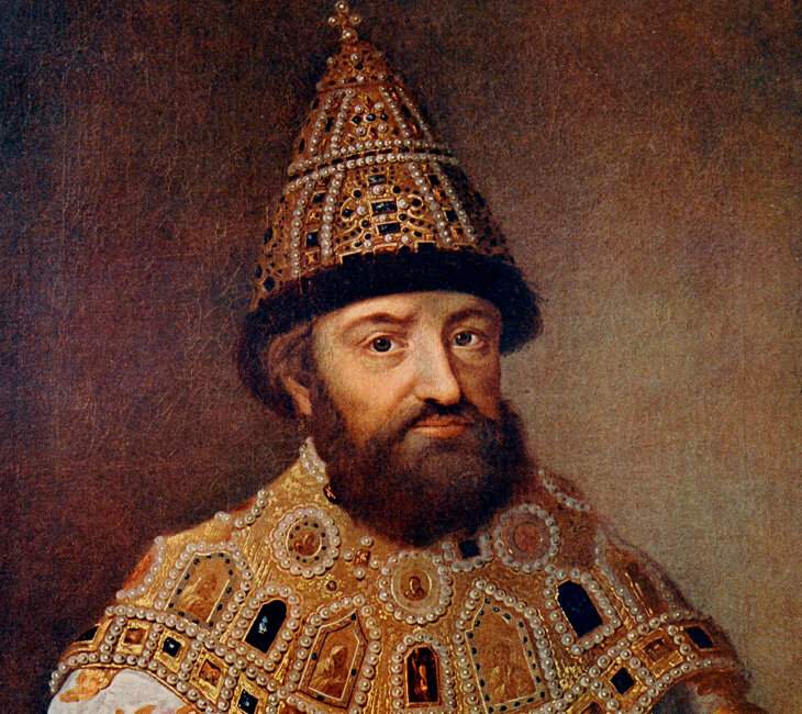 Иван iv васильевич грозный. Иван iv васильевич грозный (1530-1584) –. Михаил федорович 1613-1645. Иван iv грозный. Соломон древнееврейский царь.