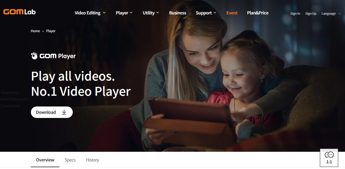 Якобы №1 в мире! Как известно, сам себя не похвалишь - никто не похвалит!